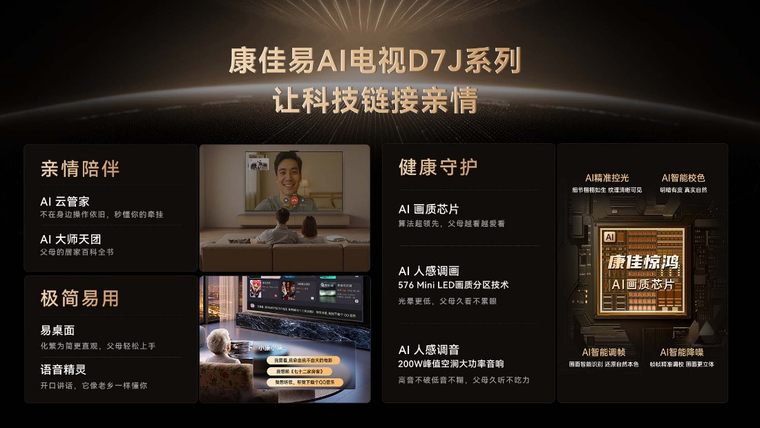 圖形用戶界面, 網(wǎng)站

AI 生成的內容可能不正確。