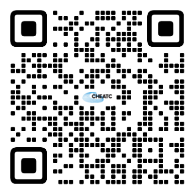 QR 代碼

描述已自動生成